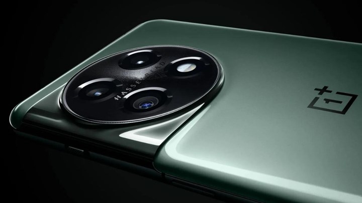 OnePlus 12'nin iddialı kamera örnekleri paylaşıldı: İşte görüntüler