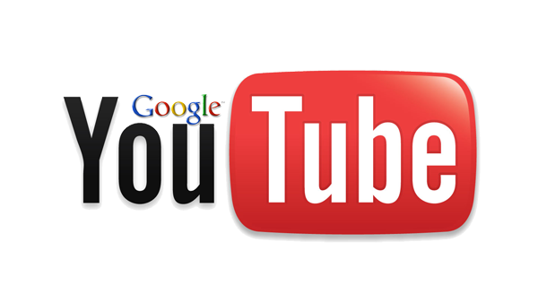 Google'dan YouTube kanallarına 200 milyon dolarlık bir yatırım daha