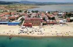  Otel İnceleme, İzlenim ve Değerlendirmeleri
