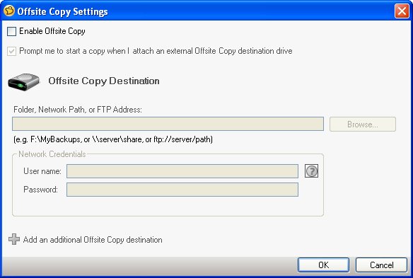  Symantec Norton Ghost 14.0  Kurulumu Ve Anlatımı (Görsel)