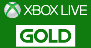## XBOX GOLD & GAME PASS & BAKİYE KODLARI (Son Stok) ##