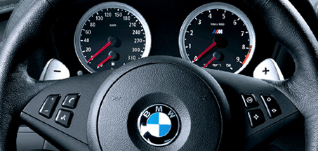  || Alman BMW Severler Klubu   || BMW Seven Herkez !