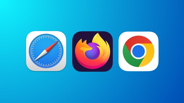 Chrome, Firefox ve Safari tarayıcılarında 18 yıllık bir güvenlik açığı bulundu