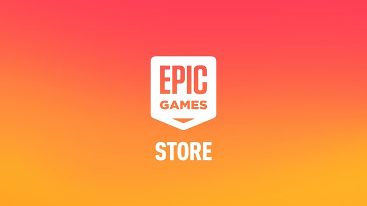 Epic Games'in yeni ücretsiz oyunları belli oldu: Peki haftaya ne var?