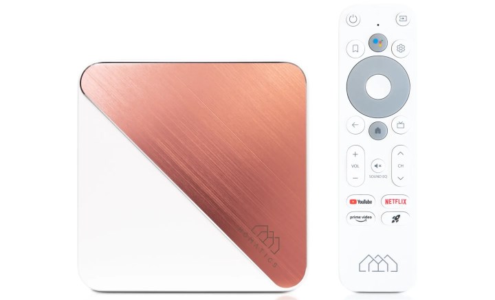 Akıllı TV dönüştürücü almak isteyenlere en iyi Android TV Box tavsiyeleri (2025)