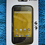  #★#LG NEXUS 4 KILIF VE AKSESUAR (VIDEO İNCELEME BUMPER CASE)#★#