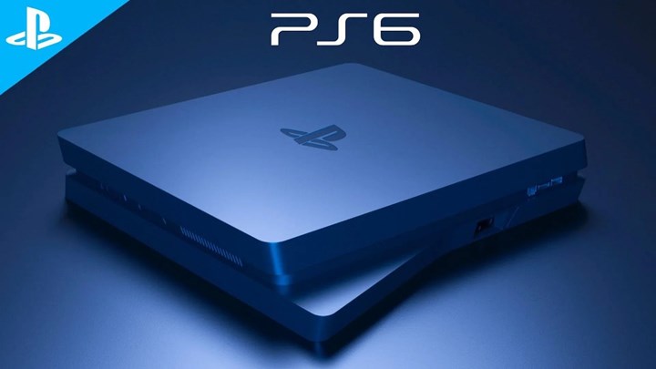 PlayStation 6 için iki farklı işlemci geliştiriliyor: Peki neden?