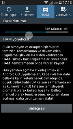  S3 QS-I9300 KITKAT [ROM]