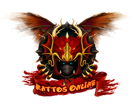 Rattos Online 130 cap [Rebirth System] 150x 15dg