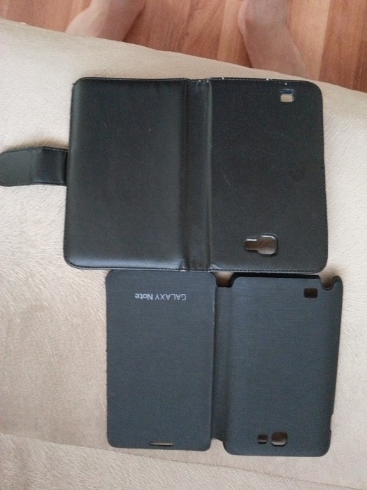  SATILIK NOTE 1 PARÇALARI
