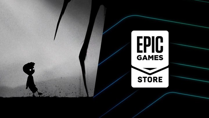 Epic Games'te bu haftanın ücretsiz oyunları erişime açıldı (29 Mayıs)