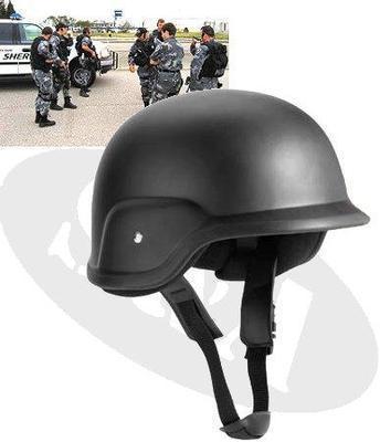  Fransız askerine Nazi miğferi