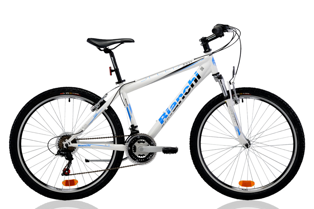  DH Bisiklet Severler Grubu - 200+ (Yeni imzalar geldi)(Etkinlik rehberi)