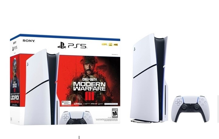 PS5 toplamda 50 milyon sattı, 2 ayda 3.4 milyon satış