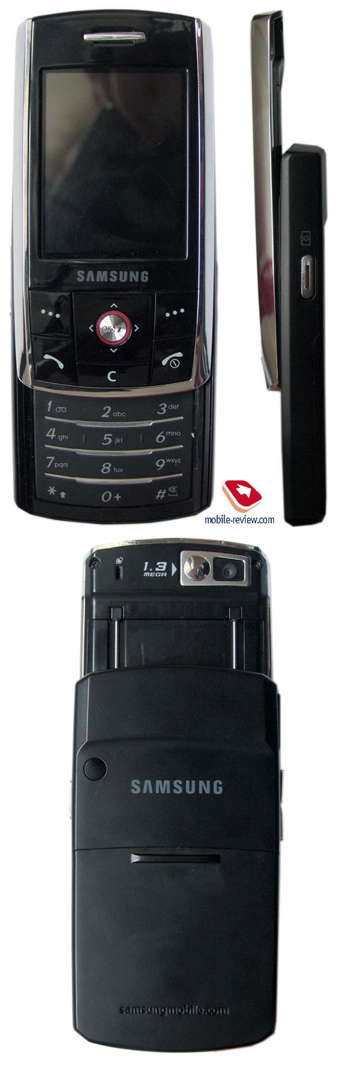  ONLARA d600un DEVAMI  DIYOLAR D820 VE D 800