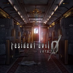 Resident Evil 0, 1, 4 [SWITCH ANA KONU]
