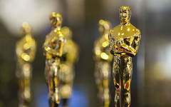  83. Oscar Ödülleri (2011) - En iyi Film: The King's Speech