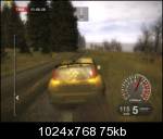  +@+256MBSAPPHIRE X1950 GT  AGP CRYSiS, Pro Street, Pes 2008 SS leri  Güncellendi+@+