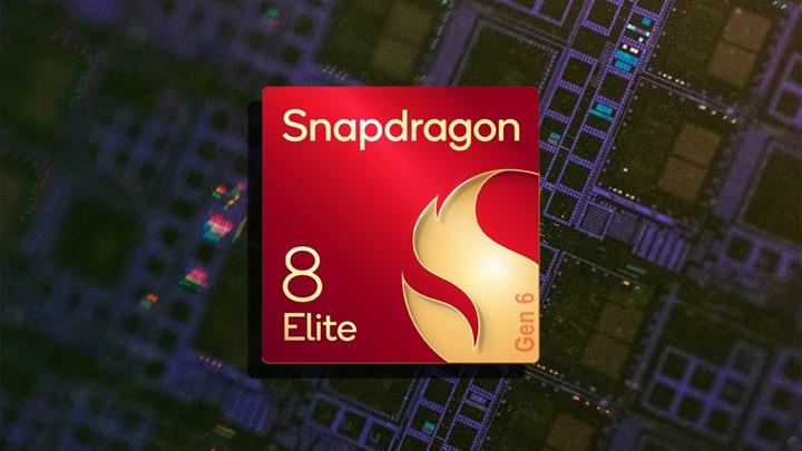 Qualcomm, bu yıl amiral gemisi işlemci yelpazesini genişletecek