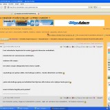  Donanım Haber Bütün SS ler..Efsaneler