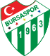  ★ | DH BursaSpor Fan | Yeni İmza Geldi