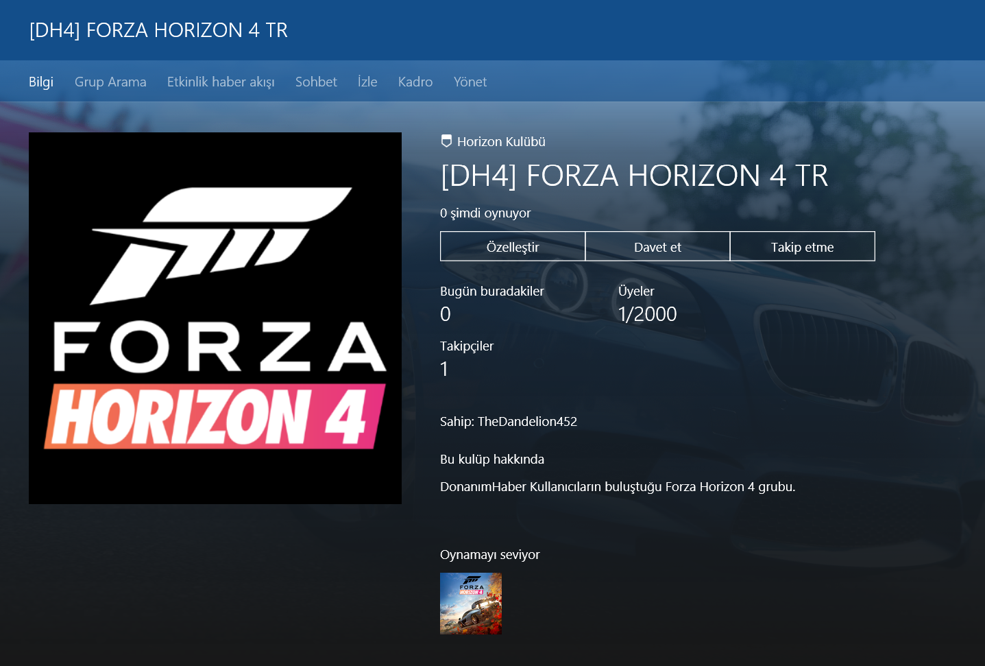 Steam не смог синхронизировать ваши файлы с помощью steam cloud forza horizon 4 фото 81