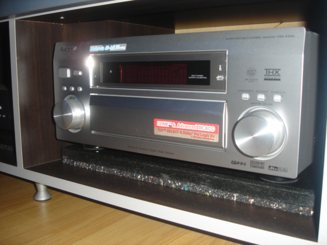  Akustik düzenlemeler ve akustik materyaller.