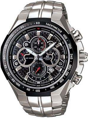  CASIO Kol Saati Fan Club