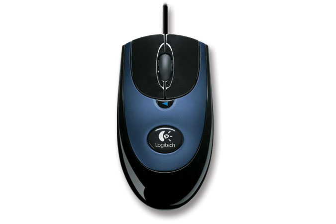 Mouse 1. Logitech g1 мышь. Лоджитек g1. Мышь Logitech g307. Мышка Logitech g601.