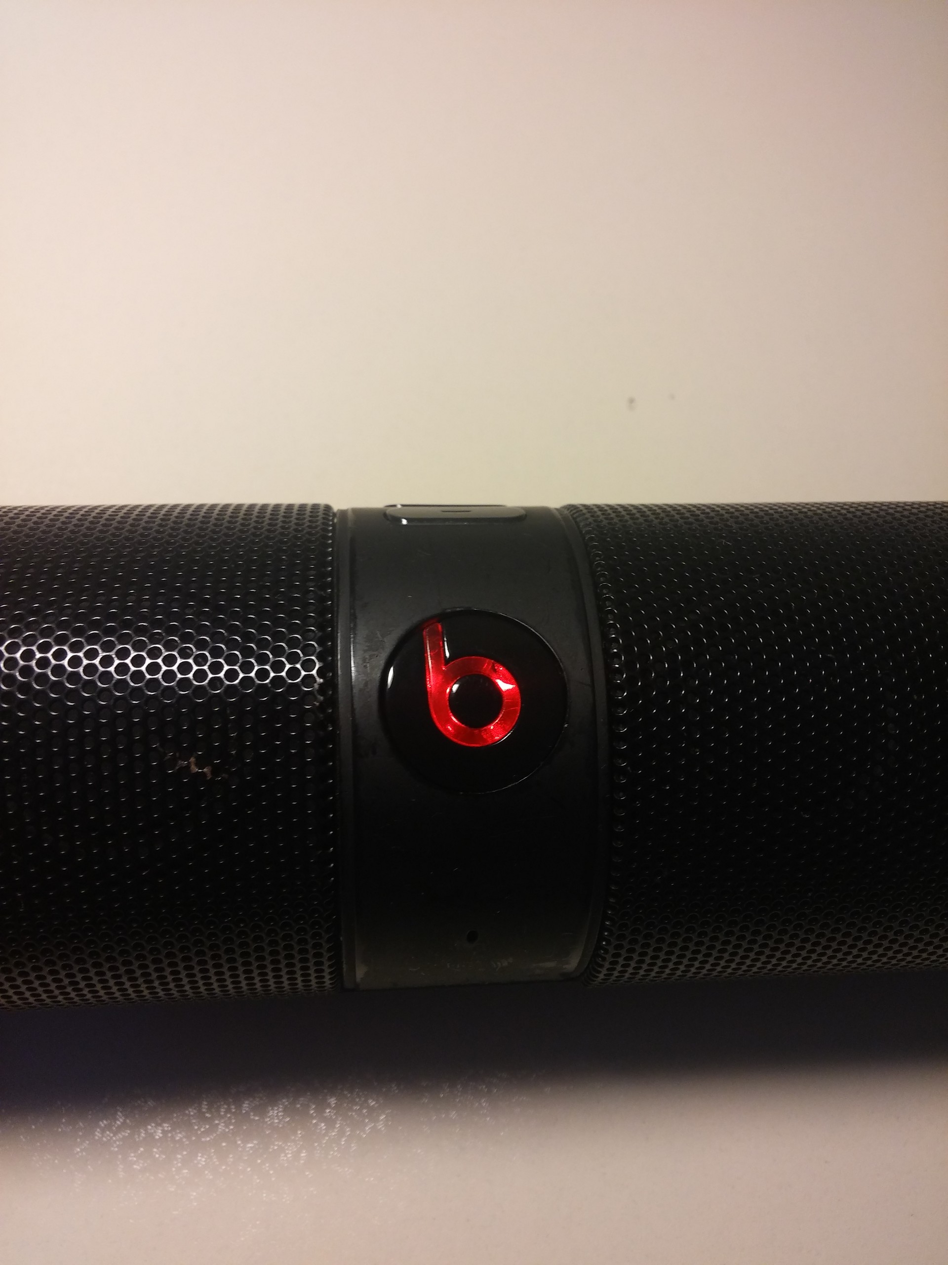  Beats Pill 2.0 Satılık