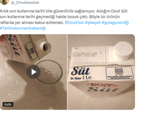 Migros İndirim, Kampanya ve Fırsatları [Ana Konu]