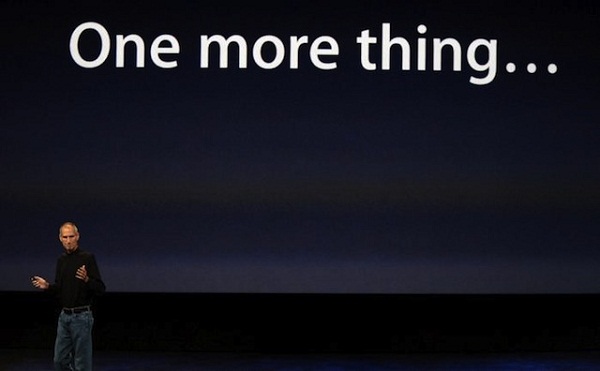 Apple bünyesinde 1000 mühendis A serisi yongalar üzerinde çalışıyor 