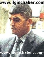  Duvari Delip Hamile ßırakti!!!
