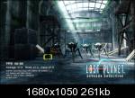  AMD-ATI SAPPHIRE 4870 İncelemesi @ Ziw®o