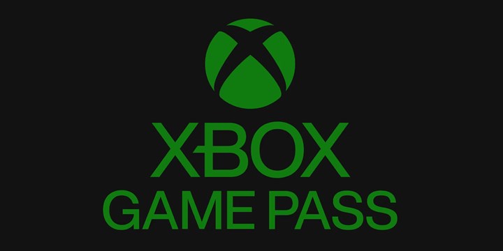 Microsoft, Xbox Game Pass'in oyun satışlarını alt üst ettiğini kabul etti