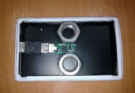  128 gb flash bellek 10 dolar   dorumu bibakın lütfen