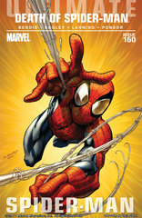  Çizgi Romanlar: Hangi Sırayla Okumalıyım? (Ultimate Spider-Man Eklendi)
