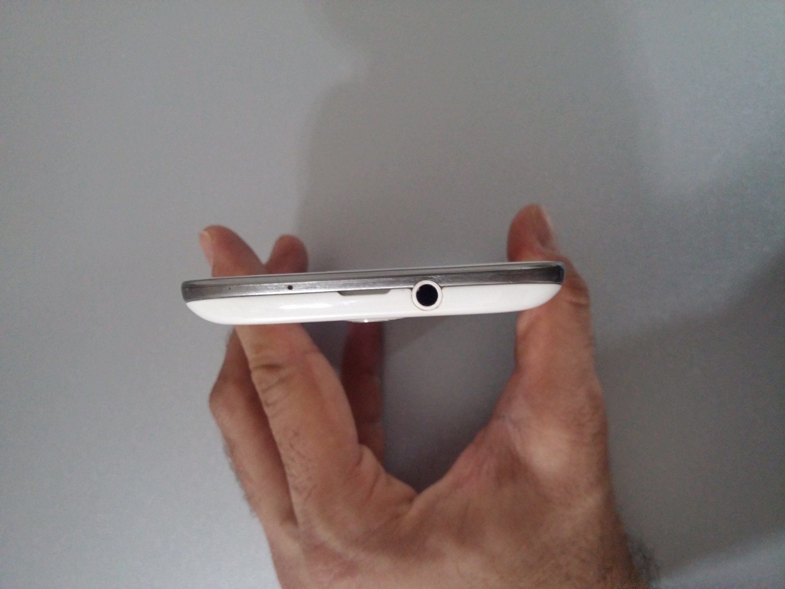 Temiz Samsung S3 300TL son fiyat