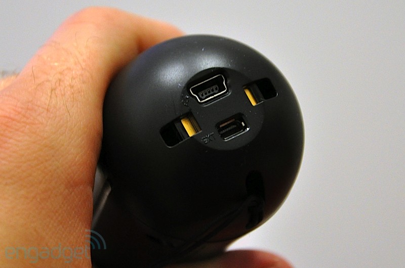  Ps3 Move hangilerini alıcaz.