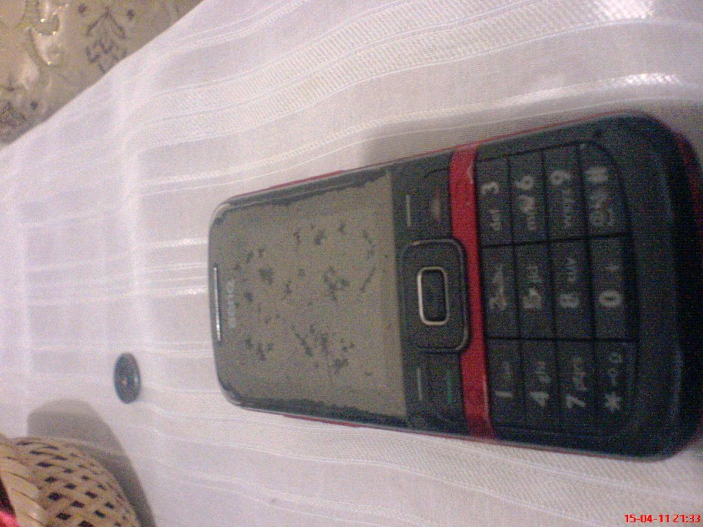  Benq E72-Windows Mobile 6-Wifi-Bluetooth-2mp Kamera