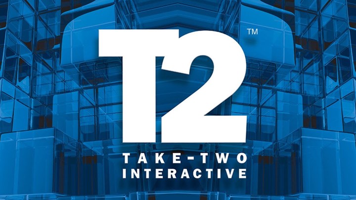 Take-Two, 31 Mart 2022'ye kadar 21 yeni oyun çıkaracak; hiçbiri GTA 6 değil