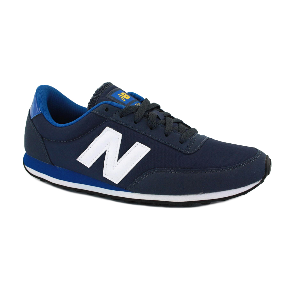 New Balance'la Hangi Pantolon Kombine Edilir?