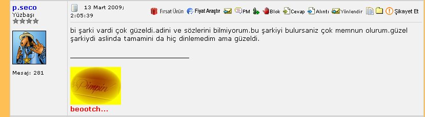  [AÇIKLAMA EKLEDİM]dh de açtığım eski bir konuyu nasıl bulabilirim?