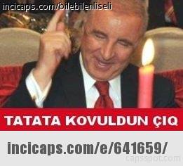 Fatih Terim ile yollar ayrıldı ! [ ANA KONU ]