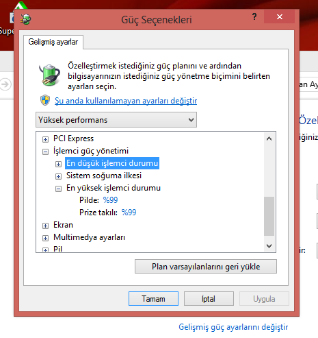  Msı Ge70 20e Kasma sorunu
