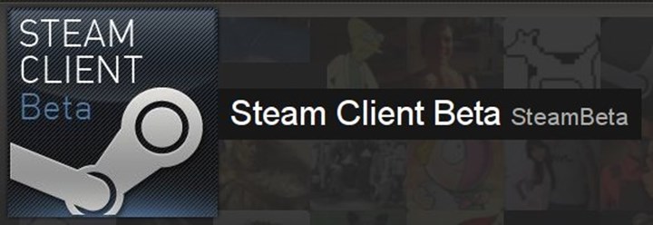 Steam'in yeni güncellemesi indirme sayfasını ve depolama yönetimini geliştiriyor