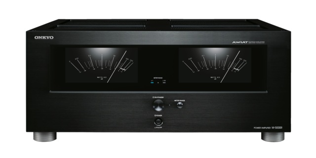  ►Yeni◄ONKYO AV RECEIVERS Kullanıcıları & Paylaşımcıları