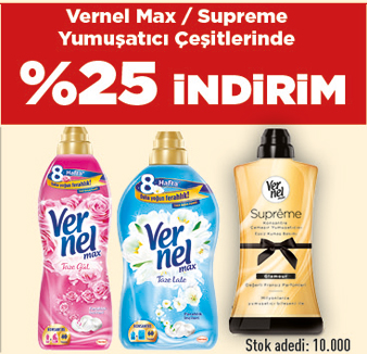 Carrefoursa 200 mL meyve suları 1+1 bedava, tablet çikolatalar 3 al 2 öde