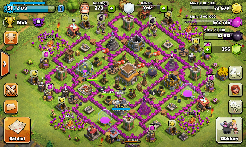  Th8 Farming