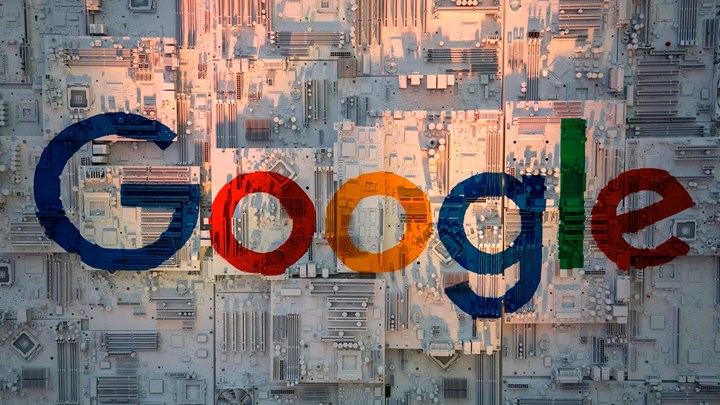 Google, yapay zekalı sohbet robotu Bard'ı “siyasi seçimler” için kısıtlıyor